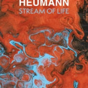 Cover, Titelbild Stream Of Life Heumann